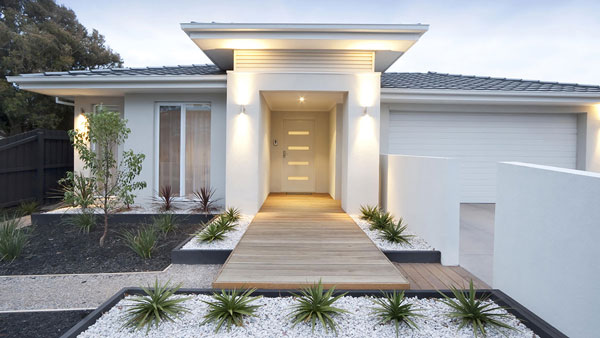 Referenz City | Schuller GmbH, Neumarkt